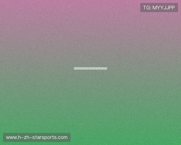 世界拳击运动员退役安置计划：职业转换路径明确