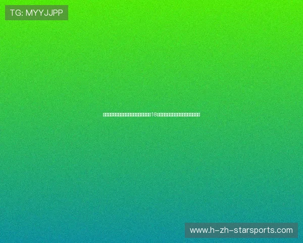 跨越时代的队长传帮带！退役战老将亲自为18岁新星戴上袖标：小家伙，后面靠你了