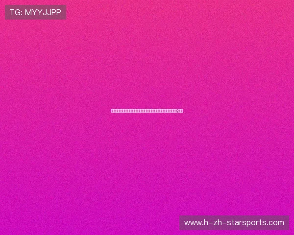 南定主场作战剑指三连亚冠资格，公安队拥归化门将帕特里克·勒简
