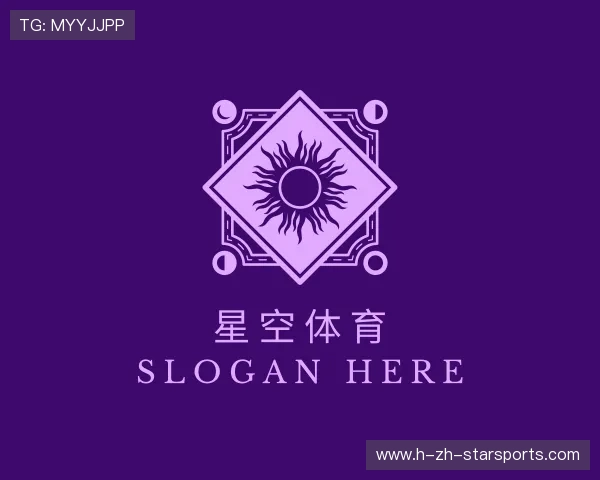 关于星空体育网